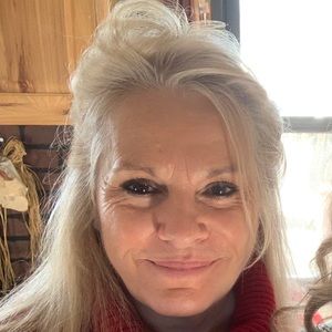 Meet your Posher, Shawn